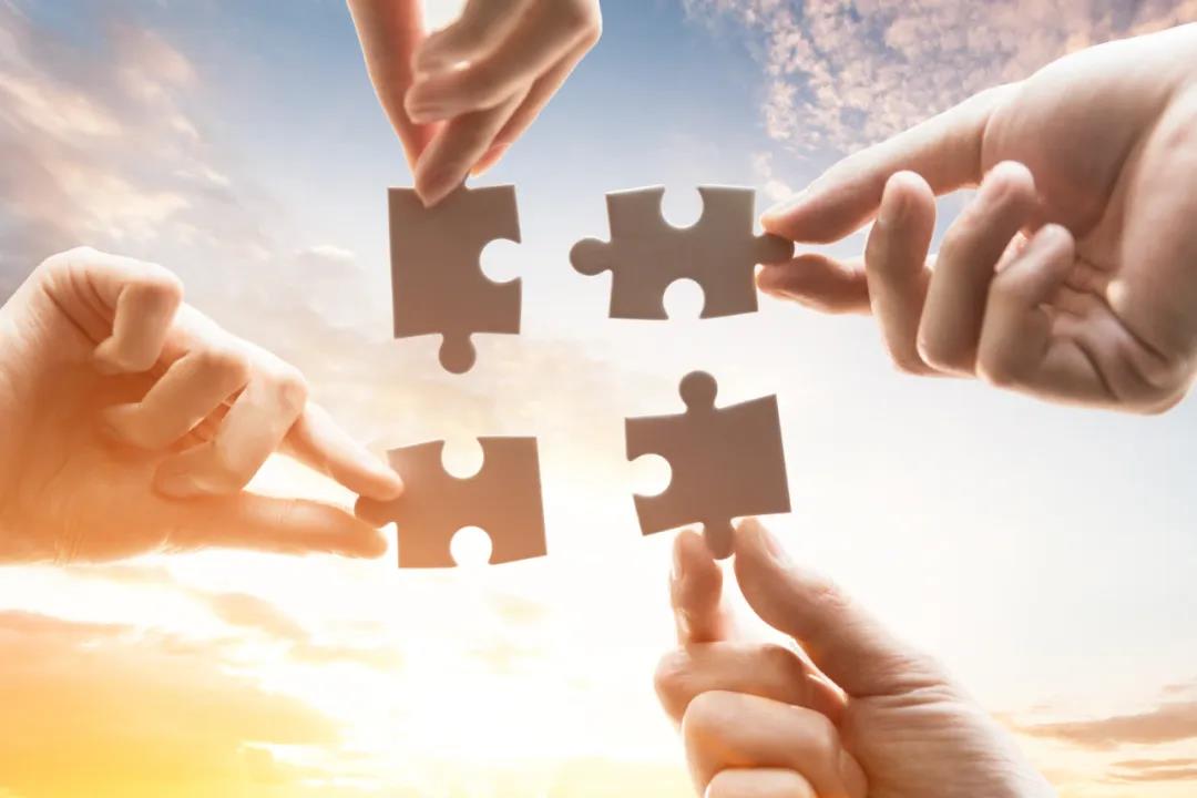 微信圖片_20200616165253.jpg 微信圖片_20200616165253.jpg