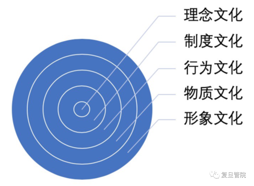 微信圖片_20200616165324.png 微信圖片_20200616165324.png