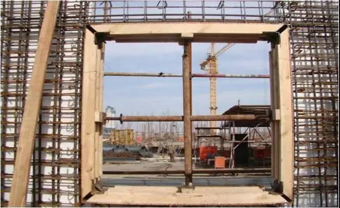 微信圖片_20200629174046.jpg 微信圖片_20200629174046.jpg